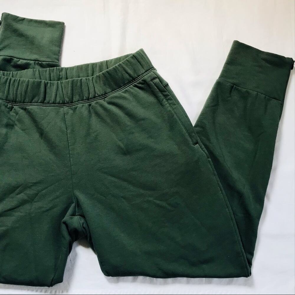 GAP Fit Joggers